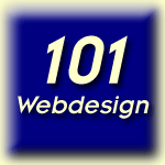 101wbdesign